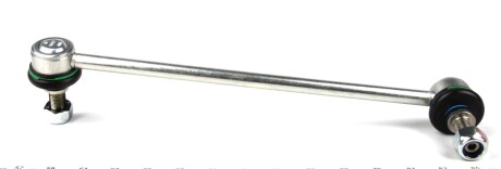 Фото 3 - Стійка стабілізатора TRW JTS487