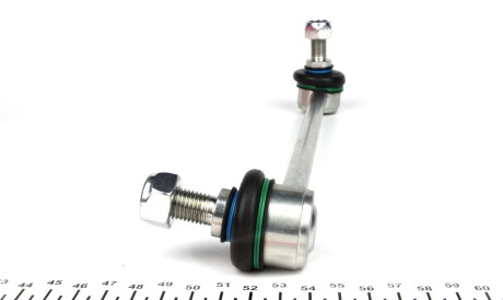 Фото 2 - Стійка стабілізатора TRW JTS488