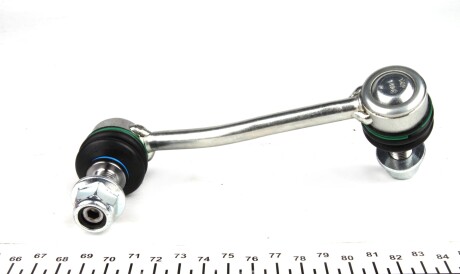 Фото 2 - Стойка стабилизатора TRW JTS502