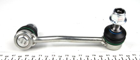 Фото 3 - Стойка стабилизатора TRW JTS502