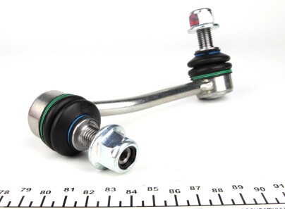 Фото 2 - Стійка стабілізатора TRW JTS503