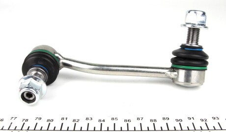 Фото 3 - Стійка стабілізатора TRW JTS503