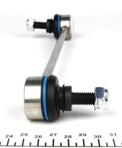 Фото 3 - Стойка стабилизатора TRW JTS515