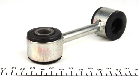 Фото 3 - Стойка стабилизатора TRW JTS516