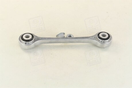 Фото 3 - Стійка стабілізатора TRW JTS543