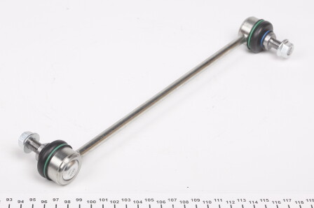 Фото 3 - Стійка стабілізатора TRW JTS547