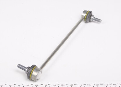 Фото 2 - Стойка стабилизатора TRW JTS550