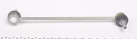 Фото 3 - Стойка стабилизатора TRW JTS550