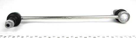 Фото 3 - Стійка стабілізатора TRW JTS566