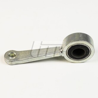 Фото 2 - Стійка стабілізатора TRW JTS621