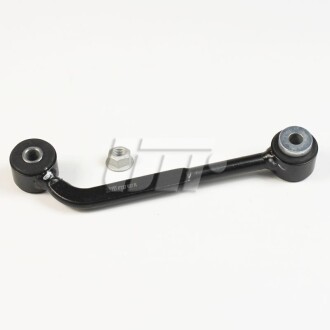 Фото 2 - Стойка стабилизатора TRW JTS637