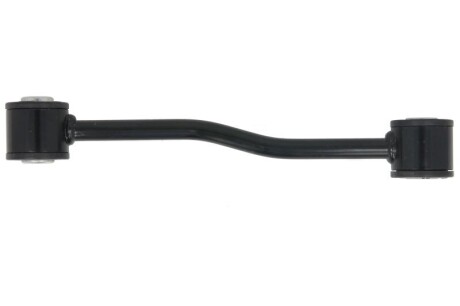 Фото 2 - Стойка стабилизатора TRW JTS717