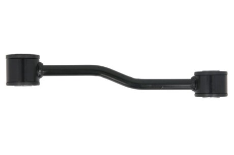 Фото 2 - Стійка стабілізатора TRW JTS726