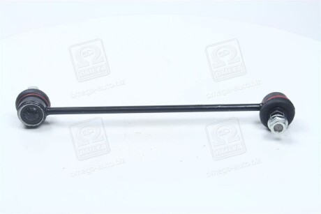 Фото 3 - Стійка стабілізатора TRW JTS7618