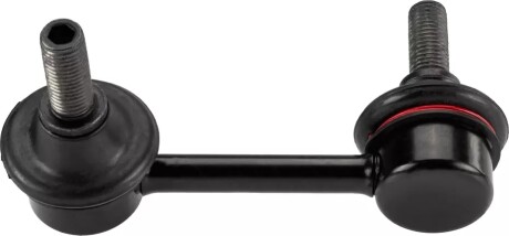 Фото тяга стабілізатора заднього Jeep, Mitsubishi, Dodge - TRW JTS7687 Тяга стабілізатора заднього Jeep, Mitsubishi, Dodge - TRW JTS7687