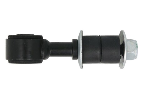 Фото 2 - Стойка стабилизатора TRW JTS7711