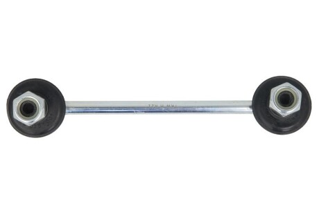 Фото 2 - Стійка стабілізатора TRW JTS7728