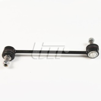 Фото 2 - Стійка стабілізатора TRW JTS925