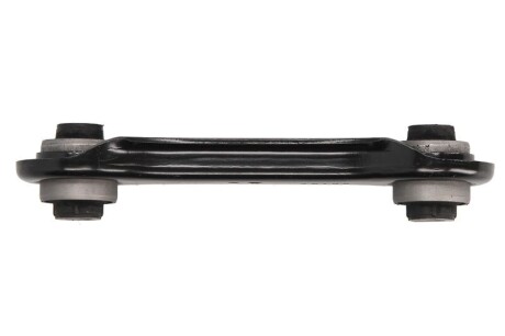 Фото 2 - Стійка стабілізатора TRW JTS932