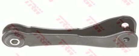 Стойка - TRW JTS948
