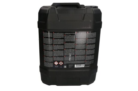 Фото 2 - Автозапчасть TRW PFB420DRAE