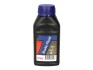 Жидкость тормозная dot 4, BRAKE FLUID, 0.25л - TRW PFB425 (фото 1)