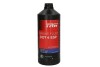 Жидкость тормозная Brake Fluid ESP DOT 4, 1л - TRW PFB440SE (фото 1)