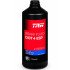 Рідина гальмівна Brake Fluid ESP DOT 4, 1л - TRW PFB440SE (фото 3)