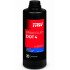 Жидкость тормозная Brake Fluid DOT 4, 0,5л - TRW PFB450SE (фото 4)