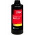 Жидкость тормозная Brake Fluid DOT 5.1, 0,5л - TRW PFB550SE (фото 2)