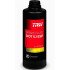 Жидкость тормозная Brake Fluid DOT 5.1 ESP, 500мл - TRW PFB750SE (фото 1)