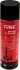 Очиститель тормозной системы brake cleaner, 500 мл - TRW PFC105SE (фото 1)
