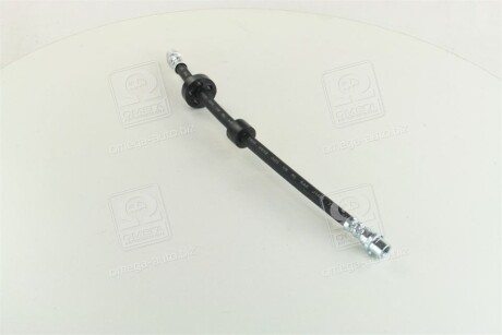 Фото 2 - Гальмівний шланг TRW PHA314