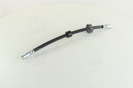 Фото 3 - Гальмівний шланг TRW PHA314