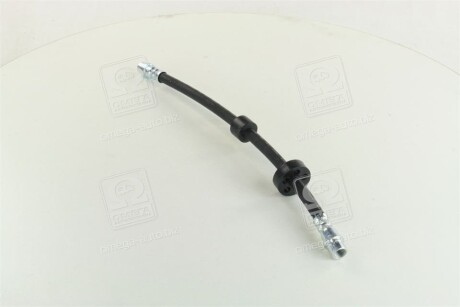 Фото 4 - Гальмівний шланг TRW PHA314