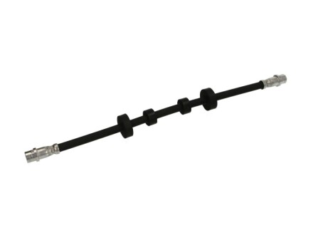 Фото 2 - Тормозной шланг TRW PHA455