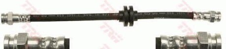 Фото 2 - Тормозной шланг TRW PHA494