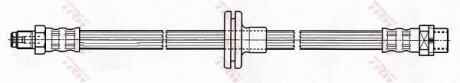 Фото 2 - Гальмівний шланг TRW PHB442