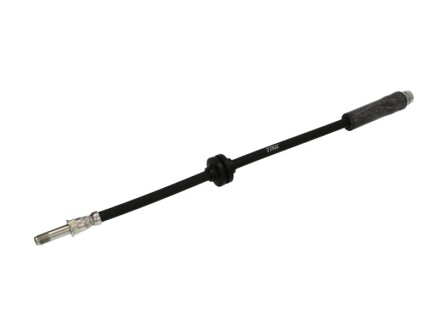 Фото 2 - Гальмівний шланг TRW PHB503