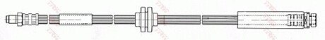 Фото 2 - Тормозной шланг TRW PHB559
