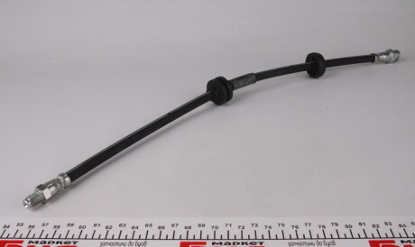 Фото 3 - Гальмівний шланг TRW PHB636