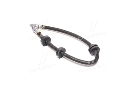 Фото 3 - Тормозной шланг TRW PHB646