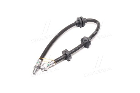 Фото 4 - Тормозной шланг TRW PHB646