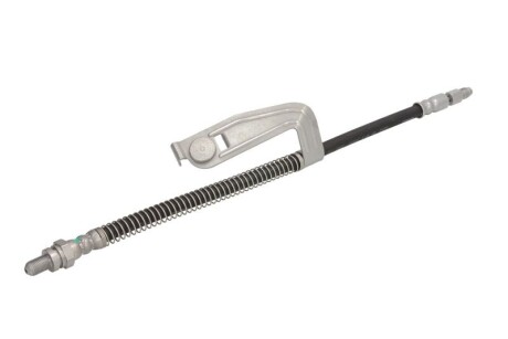 Фото 2 - Тормозной шланг TRW PHC291