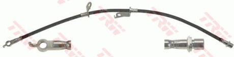 Фото 2 - Гальмівний шланг TRW PHD1152