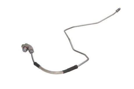 Фото 2 - Тормозной шланг TRW PHD1162