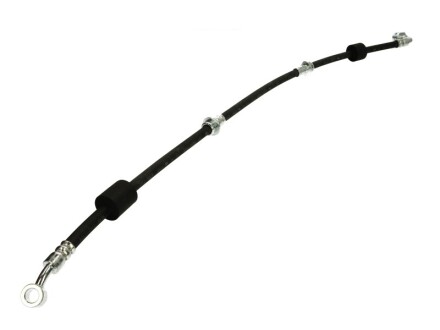 Фото 2 - Тормозной шланг TRW PHD172