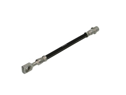 Фото 2 - Тормозной шланг TRW PHD471