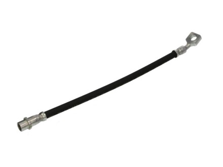 Фото 2 - Гальмівний шланг TRW PHD539