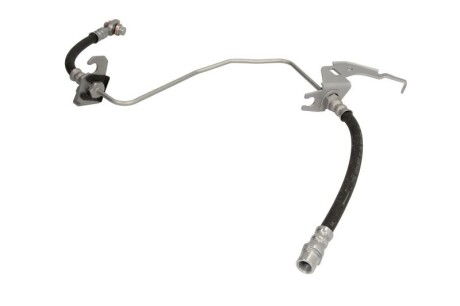 Фото 2 - Тормозной шланг TRW PHD566